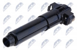NTY WASHER FLUID JET / HEADLIGHT CLEANING LEXUS LX450/570 2015- /LEFT/