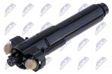 NTY WASHER FLUID JET / HEADLIGHT CLEANING LEXUS LX450/570 2015- /RIGHT/