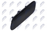 NTY COVER / BUMPER LEXUS RX 2015-2019 /LEFT/