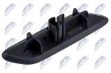 NTY COVER / BUMPER LEXUS RX 2015-2019 /LEFT/