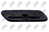 NTY COVER / BUMPER LEXUS RX 2015-2019 /LEFT/