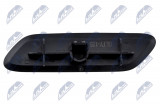 NTY COVER / BUMPER LEXUS RX 2015-2019 /RIGHT/