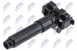 NTY WASHER FLUID JET / HEADLIGHT CLEANING LEXUS RX 2019- /LEFT/