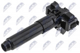 NTY WASHER FLUID JET / HEADLIGHT CLEANING LEXUS RX 2019- /RIGHT/