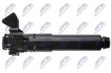 NTY WASHER FLUID JET / HEADLIGHT CLEANING LEXUS RX 2019- /RIGHT/