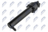 NTY WASHER FLUID JET / HEADLIGHT CLEANING VOLVO V60 2019- , S60 2019- /LEFT/