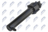 NTY WASHER FLUID JET / HEADLIGHT CLEANING VOLVO V60 2019- , S60 2019- /RIGHT/