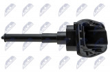 NTY WASHER FLUID JET / HEADLIGHT CLEANING VOLVO XC90 I 2011-2014 /LEFT/