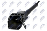 NTY WASHER FLUID JET / HEADLIGHT CLEANING VOLVO XC90 I 2011-2014 /RIGHT/