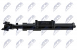NTY WASHER FLUID JET / HEADLIGHT CLEANING VOLVO V70 2010- , VOLVO XC70 2010- , S80 2010- /RIGHT/