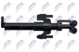 NTY WASHER FLUID JET / HEADLIGHT CLEANING VOLVO XC90 2015- /LEFT/