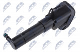 NTY WASHER FLUID JET / HEADLIGHT CLEANING VOLVO XC90 2007-2010 /LEFT/