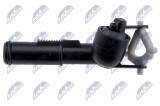 NTY WASHER FLUID JET, HEADLIGHT CLEANING VOLVO XC90 2007-2010 /RIGHT/