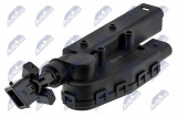 NTY WASHER FLUID JET / HEADLIGHT CLEANING VOLVO S80 2007-2016 , V70 2008-2010 , XC70 2008-2010 /LEFT/