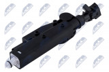 NTY WASHER FLUID JET / HEADLIGHT CLEANING VOLVO S80 2007-2016 , V70 2008-2010 , XC70 2008-2010 /RIGHT/