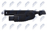 NTY WASHER FLUID JET / HEADLIGHT CLEANING VOLVO S80 2007-2016 , V70 2008-2010 , XC70 2008-2010 /RIGHT/