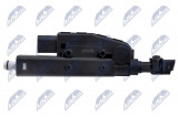 NTY WASHER FLUID JET / HEADLIGHT CLEANING VOLVO S80 2007-2016 , V70 2008-2010 , XC70 2008-2010 /RIGHT/