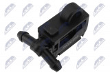 NTY WASHER FLUID JET, FRONT WINDSCREEN VOLVO S60 2014-2018 , V60/V60 CROSS COUNTRY 2015-2018 , XC60 2014-2017 /LEFT/