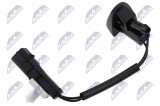 NTY WASHER FLUID JET, FRONT WINDSCREEN VOLVO S60 2010-2014 , S80 2010-2014 , XC60 2010-2013 , XC70 2010-2013 /LEFT/PODGRZEWANA/