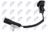 NTY WASHER FLUID JET, FRONT WINDSCREEN VOLVO S80 2007-2016 , V70 2008-2010 , XC70 2009-2016 /RIGHT/PODGRZEWANA/