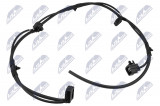 NTY ZESPOŁ DYSZ SPRYSKIWACZA SZYBY VOLVO XC60 2014-2017
