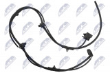 NTY ZESPOŁ DYSZ SPRYSKIWACZA SZYBY VOLVO XC60 2014-2017