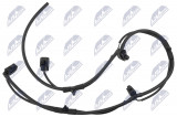 NTY ZESPOŁ DYSZ SPRYSKIWACZA SZYBY VOLVO XC60 2014-2017