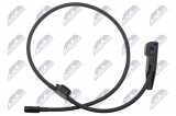 NTY WASHER FLUID JET, FRONT WINDSCREEN VOLVO XC90 2016-2024 /LEFT/