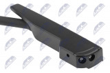 NTY WASHER FLUID JET, FRONT WINDSCREEN VOLVO XC90 2016-2024 /LEFT/