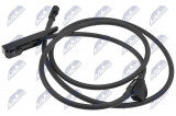 NTY WASHER FLUID JET, FRONT WINDSCREEN VOLVO XC90 2016-2024 /RIGHT/