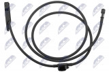 NTY WASHER FLUID JET, FRONT WINDSCREEN VOLVO XC90 2016-2024 /RIGHT/