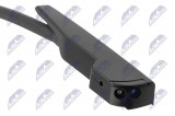 NTY WASHER FLUID JET, FRONT WINDSCREEN VOLVO XC90 2016-2024 /RIGHT/
