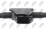 NTY WASHER FLUID JET, FRONT WINDSCREEN VOLVO XC90 2016-2024 /RIGHT/