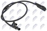 NTY WASHER FLUID JET, FRONT WINDSCREEN VOLVO XC90 2016-2024 /LEFT/PODGRZEWANA/