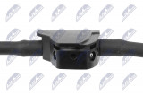 NTY WASHER FLUID JET, FRONT WINDSCREEN VOLVO XC90 2016-2024 /LEFT/PODGRZEWANA/