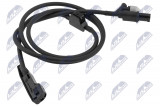 NTY WASHER FLUID JET, FRONT WINDSCREEN VOLVO XC90 2016-2024 /RIGHT/PODGRZEWANA/