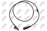 NTY WASHER FLUID JET, FRONT WINDSCREEN VOLVO XC90 2016-2024 /RIGHT/PODGRZEWANA/
