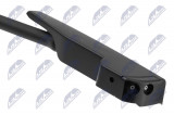 NTY WASHER FLUID JET, FRONT WINDSCREEN VOLVO XC90 2016-2024 /RIGHT/PODGRZEWANA/