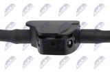 NTY WASHER FLUID JET, FRONT WINDSCREEN VOLVO XC90 2016-2024 /RIGHT/PODGRZEWANA/