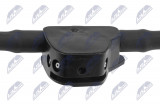 NTY WASHER FLUID JET, FRONT WINDSCREEN VOLVO S90 2017-2024 , V90 2017-2021 /LEFT/