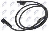 NTY WASHER FLUID JET, FRONT WINDSCREEN VOLVO S90 2017-2024 , V90 2017-2021 /RIGHT/PODGRZEWANA/