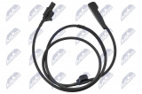 NTY WASHER FLUID JET, FRONT WINDSCREEN VOLVO S90 2017-2024 , V90 2017-2021 /RIGHT/PODGRZEWANA/