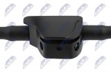 NTY WASHER FLUID JET, FRONT WINDSCREEN VOLVO S90 2017-2024 , V90 2017-2021 /RIGHT/PODGRZEWANA/