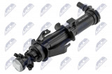 NTY WASHER FLUID JET / HEADLIGHT CLEANING VOLKSWAGEN TOUAREG 2018- /RIGHT/
