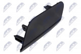 NTY COVER / BUMPER VOLKSWAGEN JETTA 2011-2014 /LEFT/