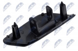 NTY COVER / BUMPER VOLKSWAGEN JETTA 2011-2014 /LEFT/