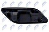 NTY COVER / BUMPER VOLKSWAGEN JETTA 2011-2014 /LEFT/