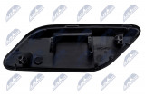 NTY COVER / BUMPER VOLKSWAGEN JETTA 2011-2014 /RIGHT/