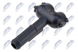NTY WASHER FLUID JET, HEADLIGHT CLEANING VOLKSWAGEN TOUAREG 2003-2007 /LEFT/