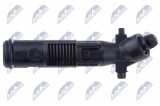 NTY WASHER FLUID JET, HEADLIGHT CLEANING PORSCHE PANAMERA 2017- /LEFT/